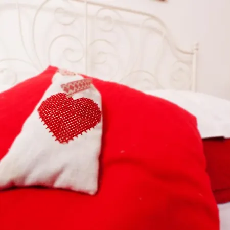 Il Cuore Di * Rzym