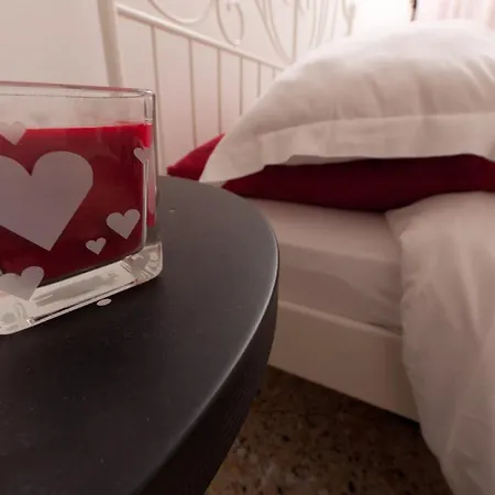 Il Cuore Di * Rzym