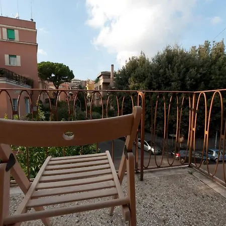Il Cuore Di * Rzym